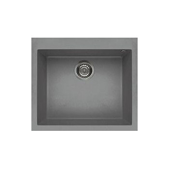 Elleci LKQ10597 - Lavello...