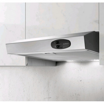 Elica KREA ST IX F/60 -...