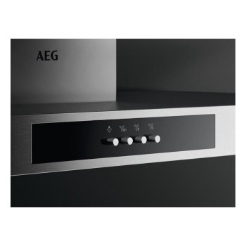 Aeg DBB3951M - Cappa a... 2