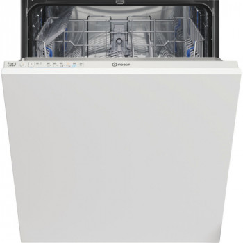 Indesit DIE 2B19 -...