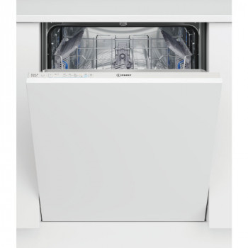 Indesit DIE 2B19 -... 2