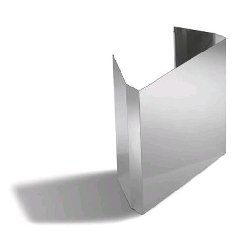 Elica KIT0010700 - Kit Camino