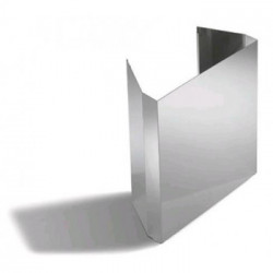 Elica KIT0010700 - Kit Camino