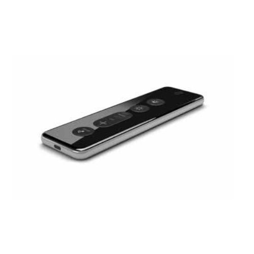 Elica KIT0121469 - Telecomando RF Wireless per...