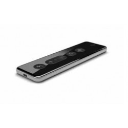 Elica KIT0121469 - Telecomando RF Wireless per Cappa Pulsanti
