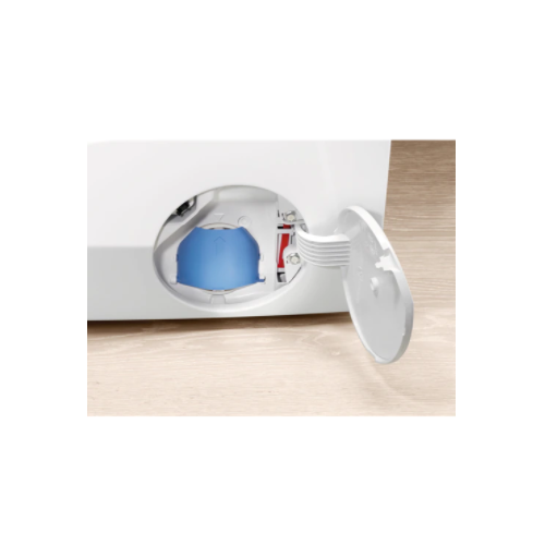 Electrolux EW7F484BI - Lavatrice a Carica...