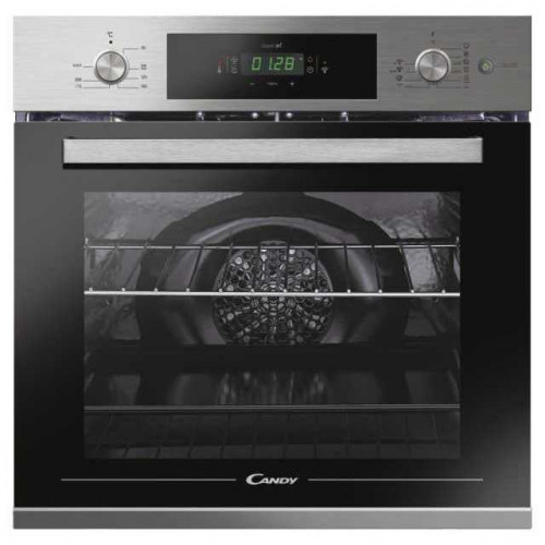 Candy FCTS815XL WIFI - Forno Elettrico da...