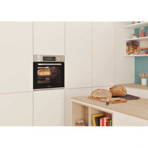 Candy FCTS815XL WIFI - Forno Elettrico da...