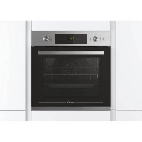 Candy FCTS815XL WIFI - Forno Elettrico da...