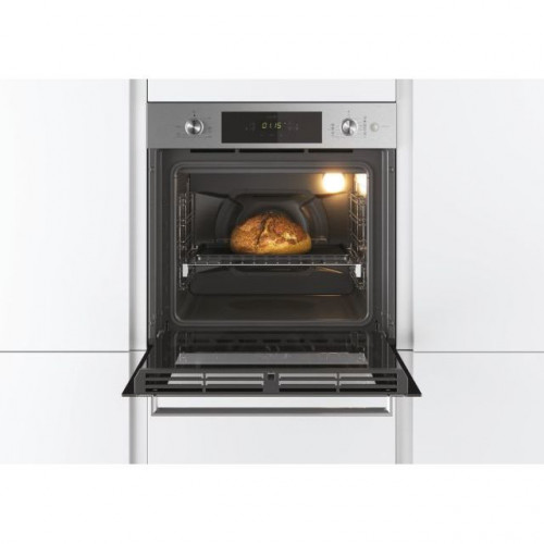Candy FCTS815XL WIFI - Forno Elettrico da...