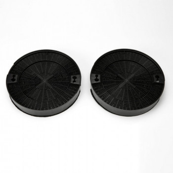 Elica FC MOD.29 CONF. 2PZ -...