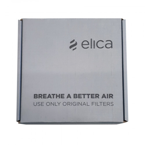 Elica FC MOD.29 CONF. 2PZ - Filtro Carbone...