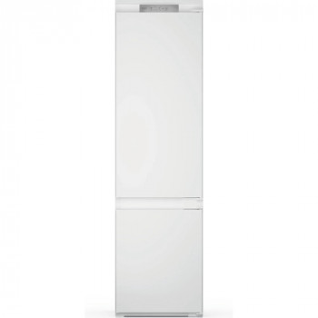 Hotpoint HAC20 T321 -... 2