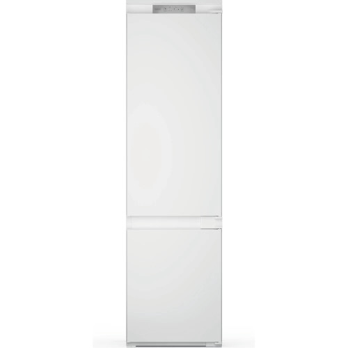 Hotpoint HAC20 T321 - Frigorifero da Incasso...