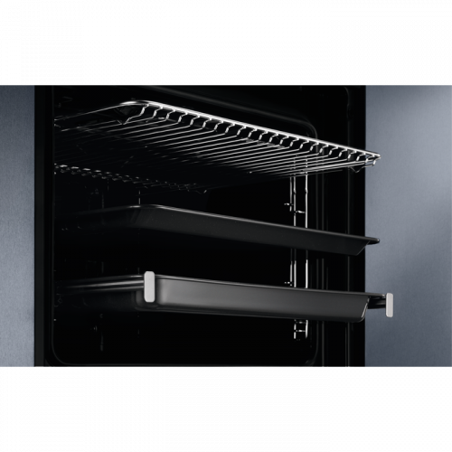 Electrolux KOCEH70X2 - Forno da Incasso...