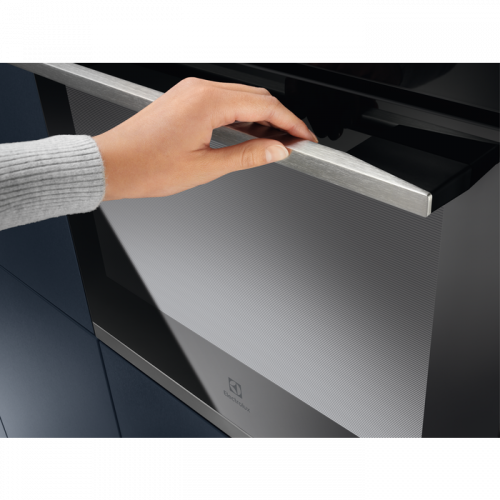 Electrolux KOCEH70X2 - Forno da Incasso...