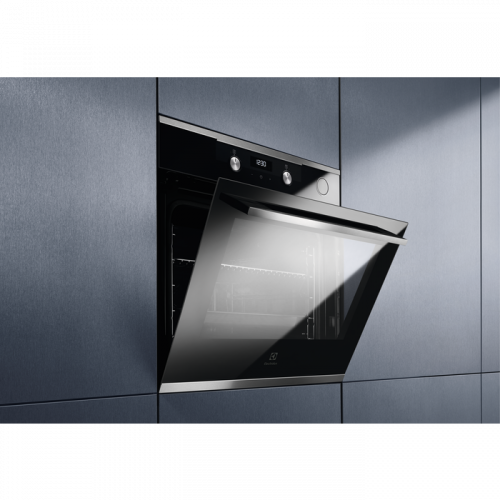 Electrolux KOCEH70X2 - Forno da Incasso...