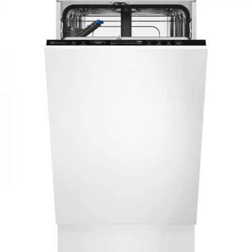 Electrolux KEGB 2310 L - Lavastoviglie AirDry,...