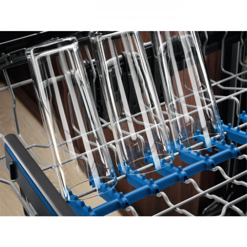 Electrolux KEGB 2310 L - Lavastoviglie AirDry,...