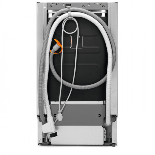 Electrolux KEGB 2310 L - Lavastoviglie AirDry,...