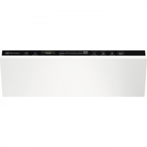 Electrolux KEGB 2310 L - Lavastoviglie AirDry,...