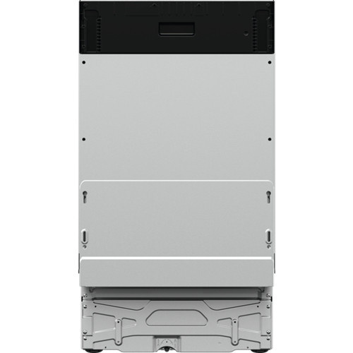 Electrolux KEGB 2310 L - Lavastoviglie AirDry,...