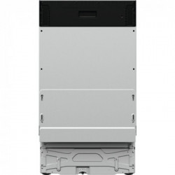 Electrolux KEGB 2310 L - Lavastoviglie AirDry, AutoFlex, Inverter, 9 Coperti, 45 cm, Classe D (A+++)