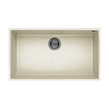 Elleci LGQ13062BSO -...