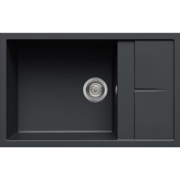 Elleci LGU31059 - Lavello...