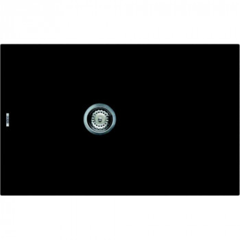 Elleci LGY30059 - Lavello...