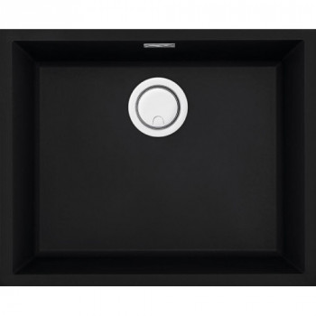 Elleci LKQ10586BIN -...