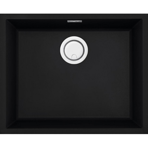 Elleci LKQ10586BIN - Lavello integra 105,...