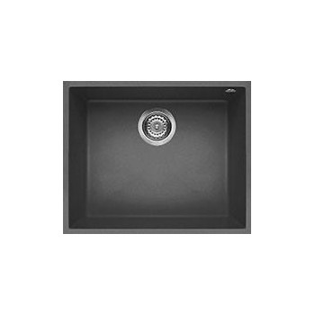 Elleci LKQ10599BSO -...