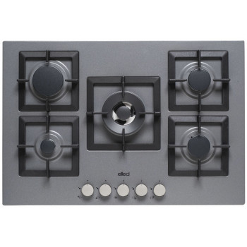 Elleci PMSP75173CS - Piano...