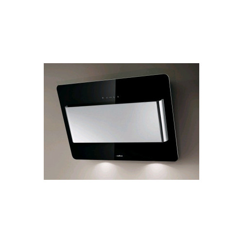 Elica BELT BL/F/80 - Cappa Filtrante a Parete,...