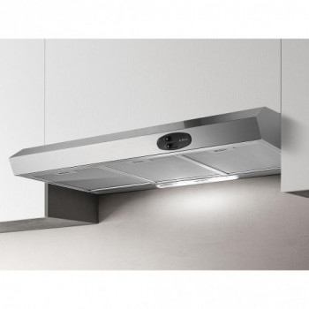 Elica KREA ST IX F/90 -...