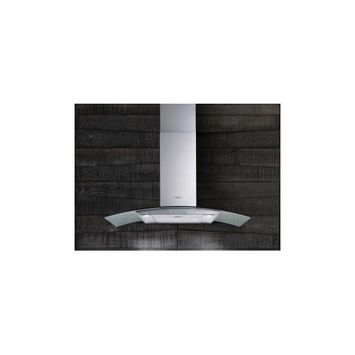 Elica CIRCUS IX/A/90 - Cappa Aspirante a...