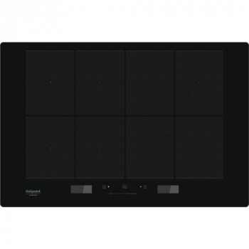 Hotpoint ACPH 778 C/NE -...