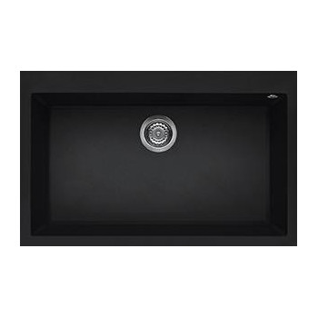 Elleci LKQ13086 - Lavello...