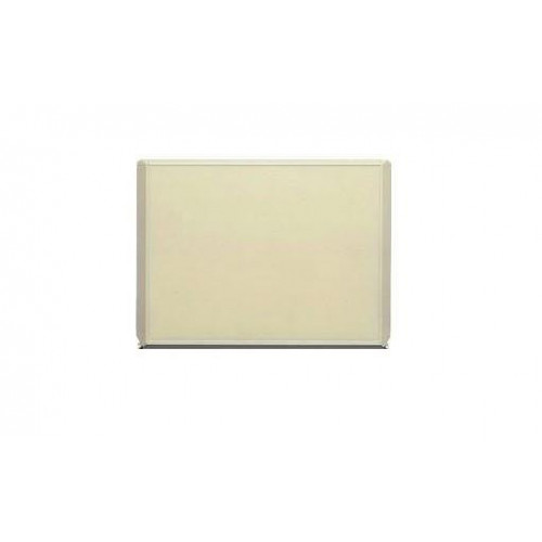 Smeg C70CP/1- Coperchio per Piano Cottura,...