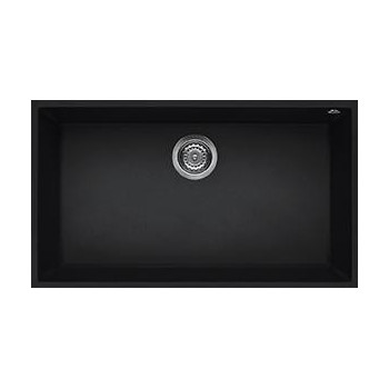 Elleci LKQ13086BSO -...