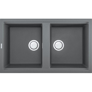 Elleci LMB45073 - Lavello...