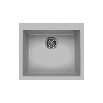 Elleci LMQ10579 - Lavello...