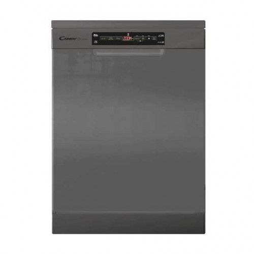 Candy CDPN 2D360PX - Lavastoviglie da Libera...