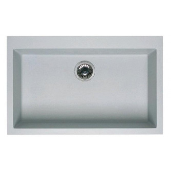 Elleci Quadra 130 LMQ13079...