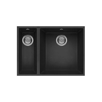 Elleci LMQ15070BSO -...