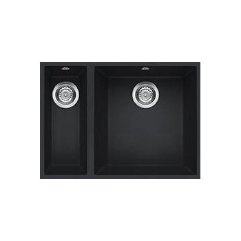 Elleci LGQ15059BSO -...