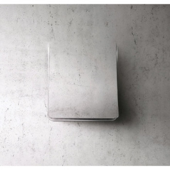 Elica NUAGE DRYWALL/F/75 -...