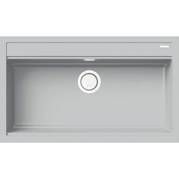 Elleci LMB36079 - Lavello...