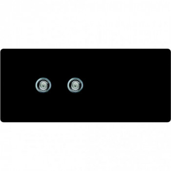 Elleci LGM50059 - Lavello...